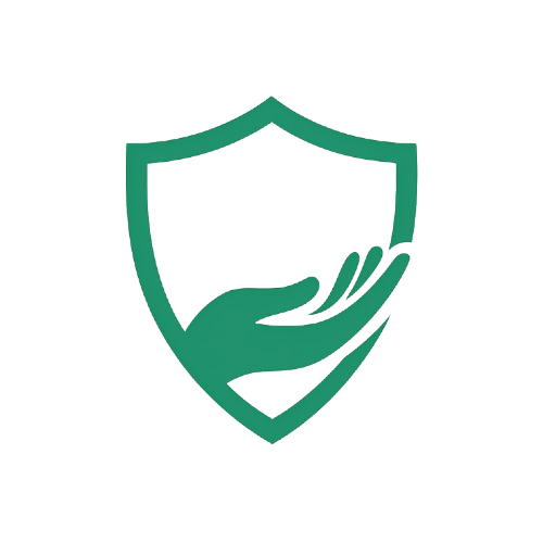 amhealth-d1810473.pages.dev favicon